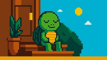 Code Cleanup & Full Playtest | Python Pong Tutorial (Part 15: Finale)