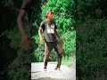 Penda Na Penda Dancechallenge Dance Makemefamous Whenilookatyouchallenge Dancehall