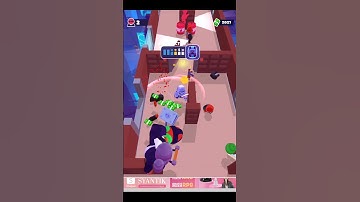 Light saber is OP!!! (stealth master) #shorts #gaming #stealthmaster