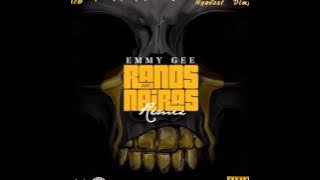 Emmy Gee - Rands & Nairas [Remix]