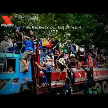 STORY WA PEJUANG ESTAVET - Menyentuh hati  Snex Liar (Semarang Fans)