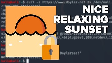 VulnHub Sunset Midnight Walkthrough - WordPress PHP Shells