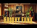 🌅 Golden Hour Beats: Sunset Vibes with Neo-Soul, Jazz, and Hip-Hop Bliss || Smooth Soul