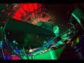 "Most Events Aren't Planned" - Phish: The Baker's Dozen Live At Madison Square Garden