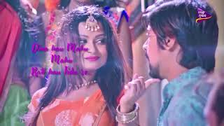 Download Lagu Saiyan Re Saiyan Re | Lyrical Video Song | Rakesh, Jaya | Love Promise MP3 Download Lagu Saiyan Re Saiyan Re | Lyrical Video Song | Rakesh, Jaya | Love Promise MP3