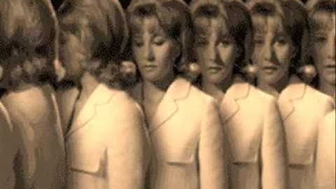 Johnny Johnson's Statler Pennsylvanians - MY ONE AND ONLY -1927