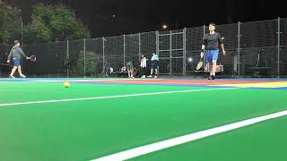 DJI 20251205200259 0058 D DJI 20251205200259 0058 D