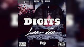 Lee-Jan - Digits Official Audio