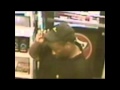 Armed Robbery--Center Petro Mart--1341 W. Center Street