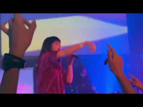 Daoko ステップアップLOVE