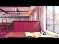 Morning Cafe 🍽️ Relaxing Lofi HipHop One Hour Playlist