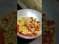 PASTA FAGIOLI E FRUTTI DI MARE