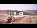 Kid Rock - All Summer Long (JF Jake Bounce Remix)