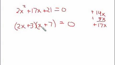 Bittinger Inter C&A Ch5 Ex 33