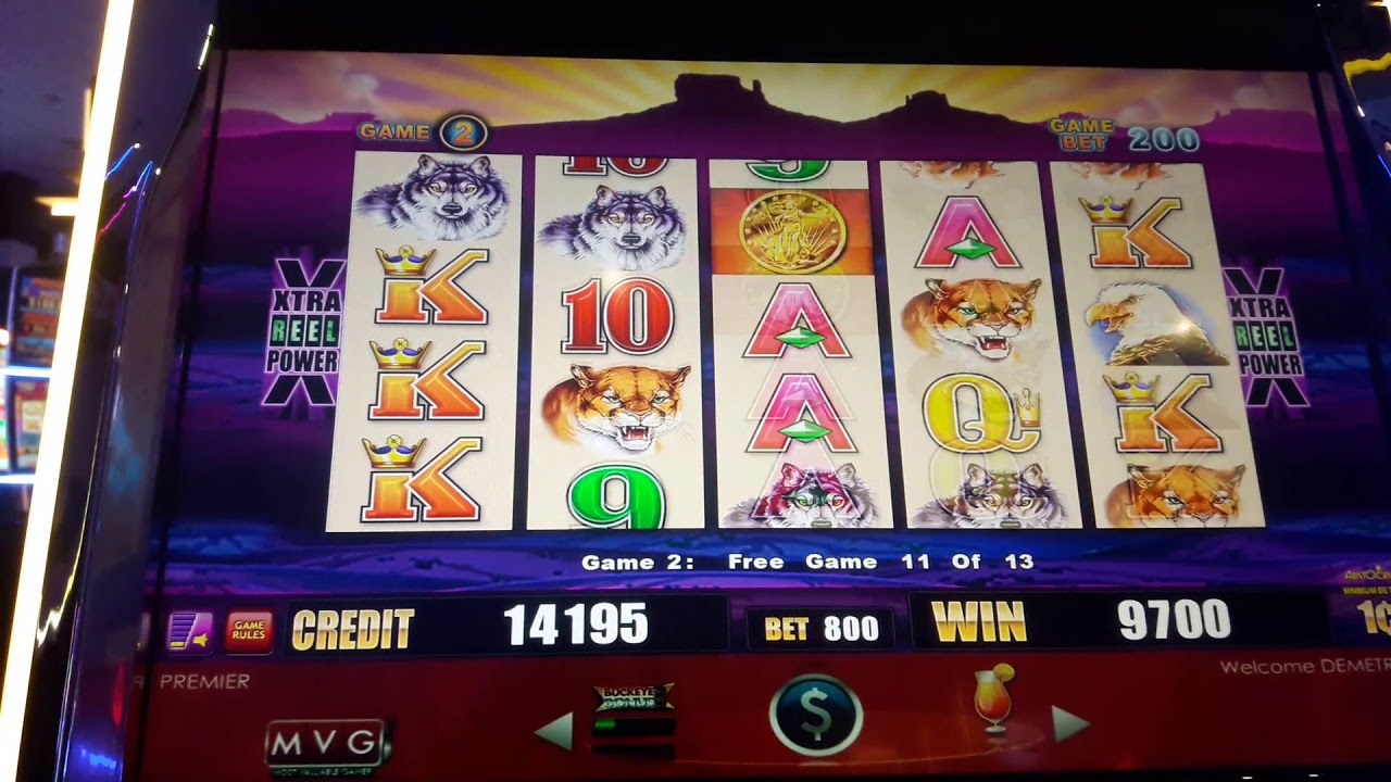 Miami slots casino instant play