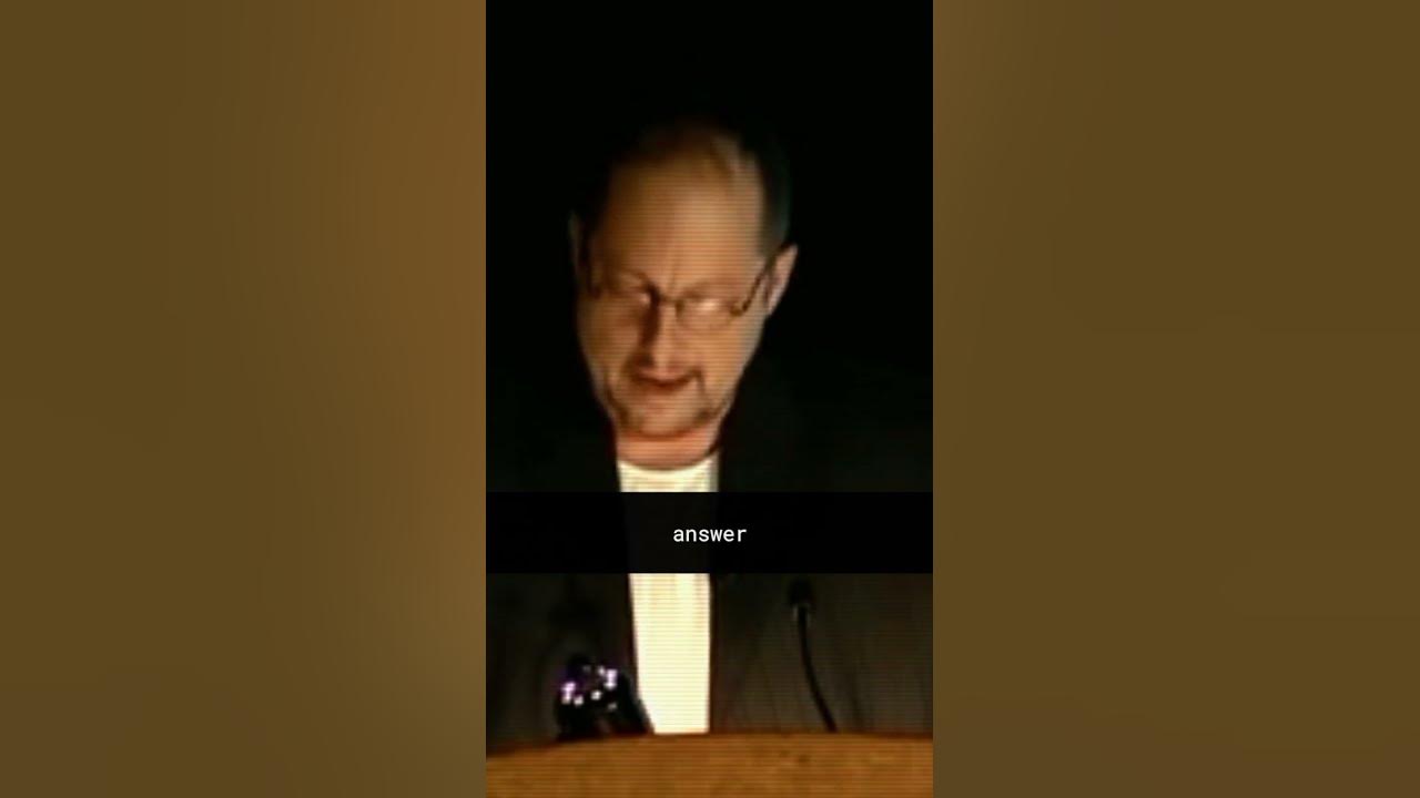 Prof bart d ehrman youtube