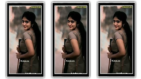 𝐍𝐞𝐰 𝐓𝐢𝐦𝐥𝐢 𝐒𝐭𝐚𝐭𝐮𝐬 2022 𝐍𝐞𝐰 𝐃𝐉 𝐑𝐞𝐦𝐢𝐱 𝐆𝐮𝐣𝐚𝐫𝐚𝐭𝐢𝐓𝐢𝐦𝐥𝐢 𝐖𝐡𝐚𝐭𝐬𝐀𝐩𝐩𝐒𝐭𝐚𝐭𝐮𝐬 𝐋𝐚𝐥𝐮 𝐃𝐚𝐲𝐫𝐚 𝐍𝐞𝐰 𝐆𝐮𝐣𝐚𝐫𝐚𝐭𝐢 𝐓𝐢𝐦𝐥𝐢 𝐒𝐭𝐚𝐭𝐮𝐬