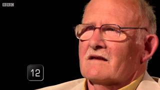 Mastermind 2014-2015 Episode 23 (UK Series)