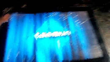 How To Root Samsung Galaxy tab 10.1 gt p7500