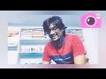 Life of ram song without music only vocals #lifeofram #teluguhits