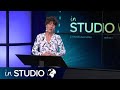 Comprendre le cœur du Père avec Audrey Mack ❤️