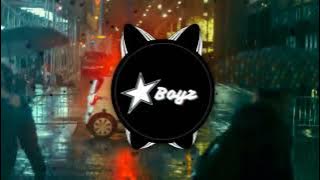 DJ PESAN TERAKHIR (JERSEY DRILL   HOODTRAP) VIRAL TIKTOK TERBARU! ENAK DI DENGER POKONYA🥰