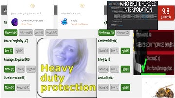 BUZZY BEE CVE-2021-41618