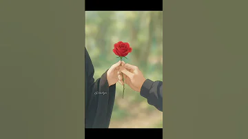 بشراك اليوم أيا عمرى أبيات حب ذكاء اصطناعي غزل فصيح Viral 