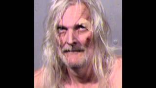 DATING GAMES Tim and Willy Maricopa Mugshot Theater