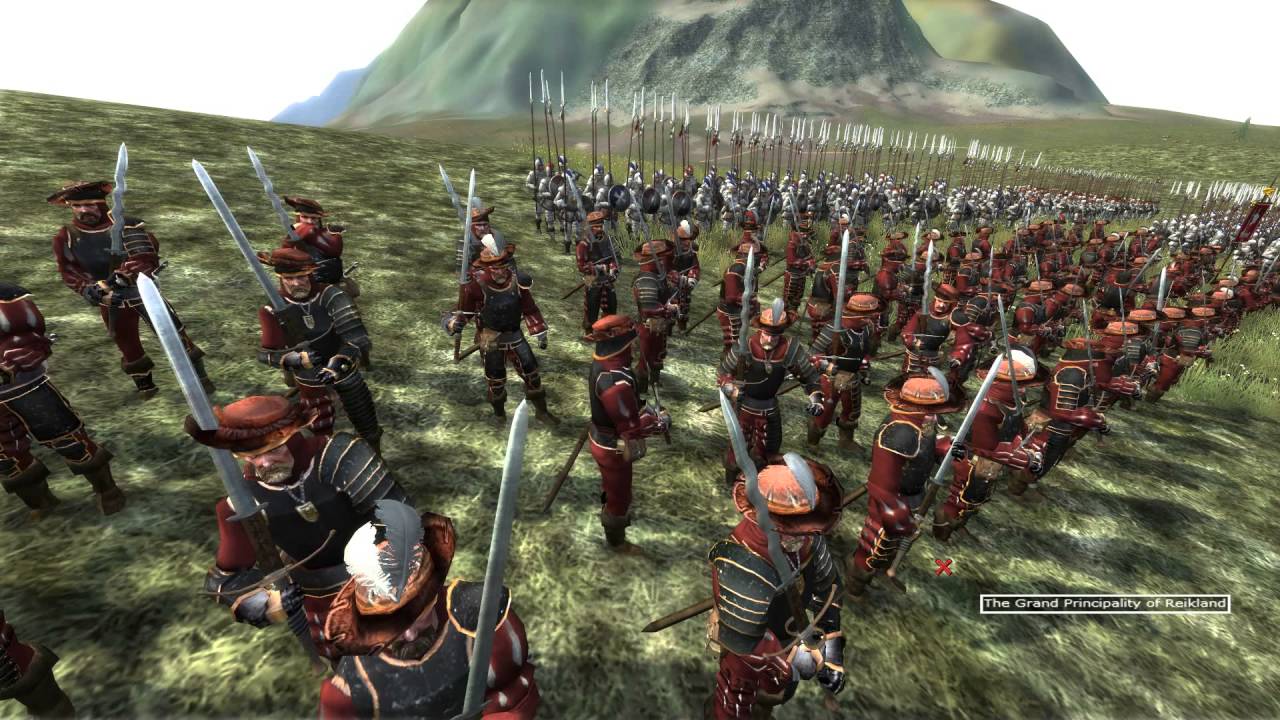 call of warhammer skaven call of warhammer skaven