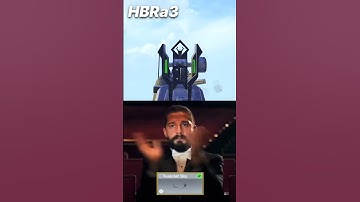 Ranking Signature Attachments in COD Mobile #shorts