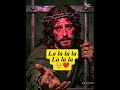 un chant des chant #jesus #bible #love #jesus jesus #espoir #short
