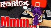 La Gente Que Hace Esto Me Cae Mal Flee The Facility Roblox Crystalsims Youtube - la gente que hace esto me cae mal flee the facility roblox