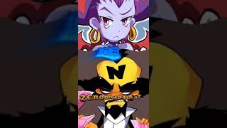 Risky Boots vs Dr Neo Cortex (pedido por @geremiasadrielesteche9367)
