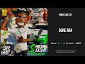 Pooh Shiesty - ''Gone MIA'' (Shiesty Season)