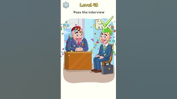 Dop 5 Delete on part level up Android iOS Gameplay #shorts #short #dop