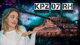 ФАРМ I Самая быстрая пушка на диком западе KPZ 07 RH