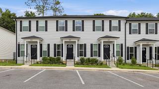 2223 Del Carmel Way, Tallahassee, FL