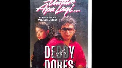 Untuk Apa Lagi - Deddy Dores & Uci Bing Slamet