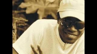 Eduardo Paím - Esse Madie [Áudio]