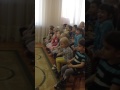 классическая музыка для детей