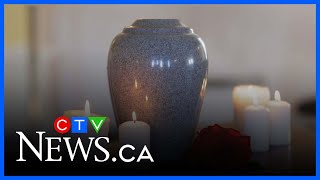Warnings issued for obituary scams