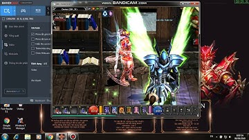 Hướng dẫn đi BC Vip Mu-hanoi.net