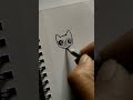 Cute Things to Draw When Bored Part✏️ -  7 #drawing #sketch #art #cute #simple#easy#tutorial