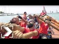 Españoles en el mundo:  Espartanos en La Puglia  | RTVE