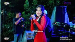 DK MUSIC - PERTEMUAN 2 - LAILA AYU - WEDDING ANDI & MIA - NGABUL TAHUNAN JEPARA