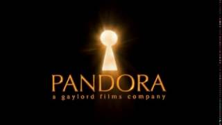 Warner Bros. Pictures and Pandora
