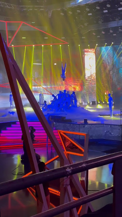 Download lagu Naim Daniel - Mainan #AJL37