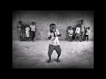 Volkan Uca Ft Merih Gürlük Istanbul Consoul Trainin Jayworx Remix 