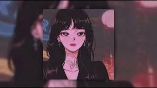 Ellie Goulding - Lights (sped up)